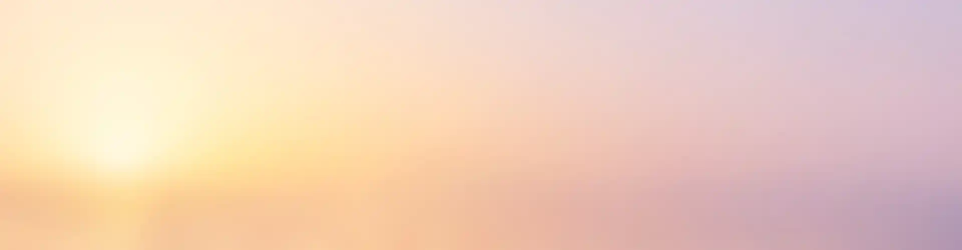 Bundle: КОМПЛЕКТ практичних занять із самообслуговування та рефлексії - Online Course by Learn It Live