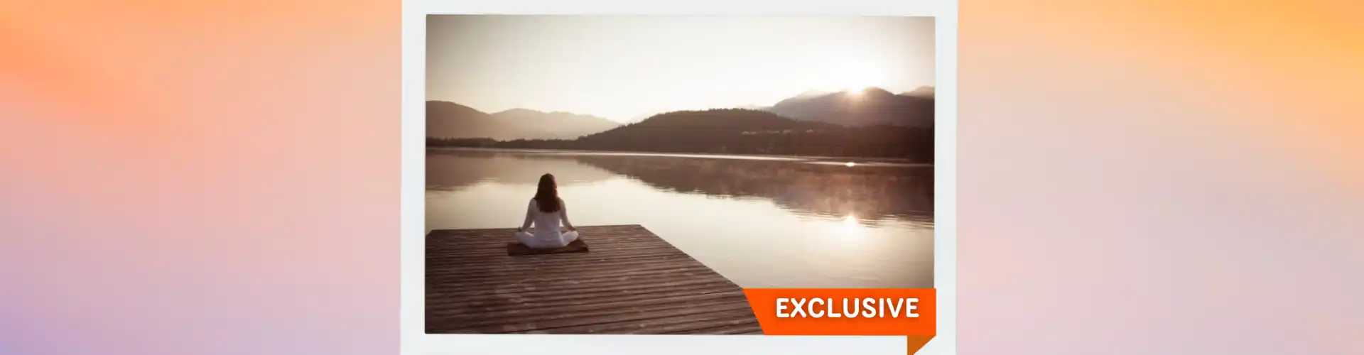 Kundalini felébredés, gyógyítás és Shaktipat - Online Class by Kai  Shanti