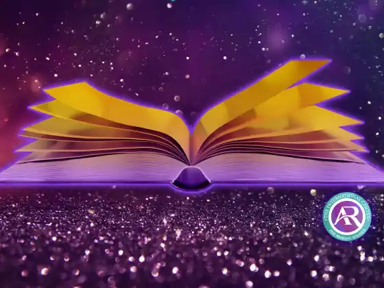 Discover Your Soul's Path through the Akashic Records Certification Class 