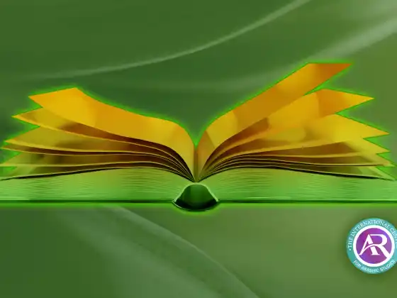 Manifesting Your Soul's Purposes through the Akashic Records 
