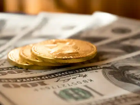 Webinar 3 sulle domande e risposte per comprendere ed eliminare i blocchi finanziari