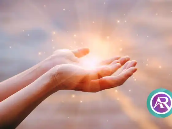Create or Elevate Your Lightworker's Brand through the Akashic Records Masterclass 
