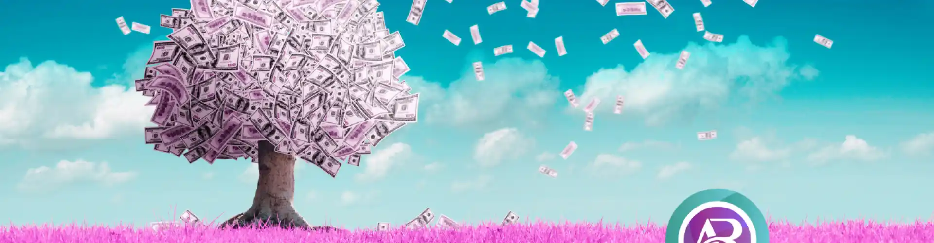 Heal your relationship with money through the Akashic Records Masterclass - Online Class by Anika Ray