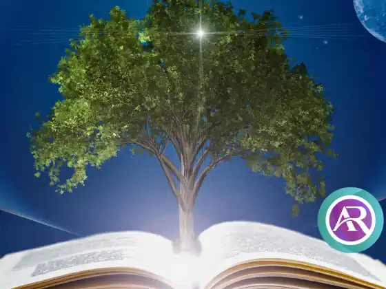 Overcoming challenges & navigating soul lessons through the Akashic Records Masterclass 