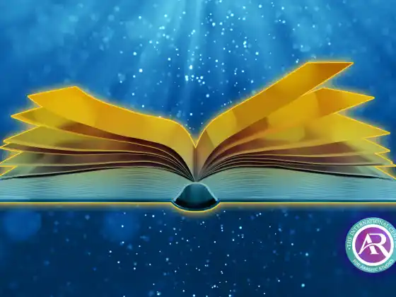 Healing through the Akashic Records Practitioner Certification 