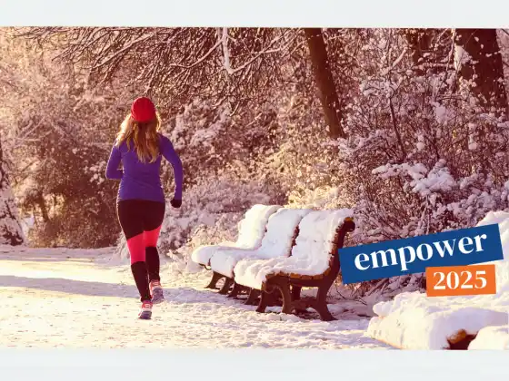 Empower 2025 심포지엄