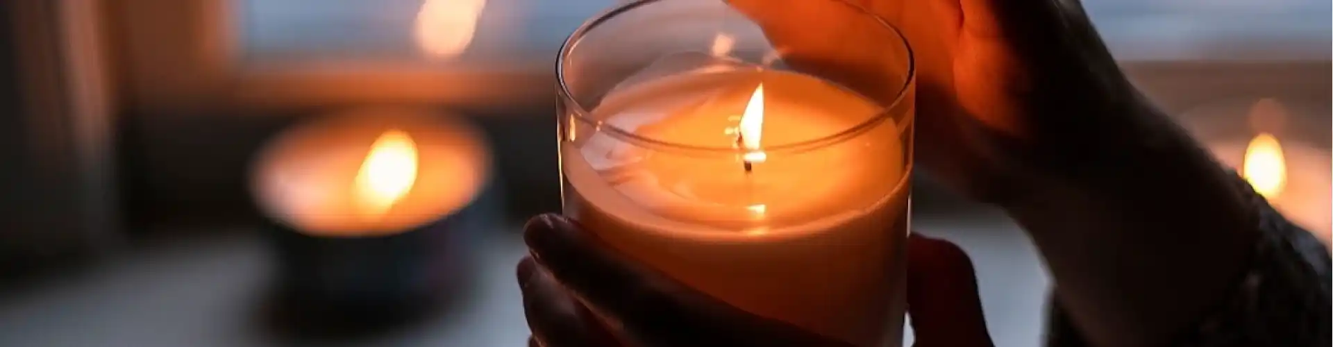 First New Moon 2025 Ritual & Meditation  - Online Class by Cassaundra Paolini