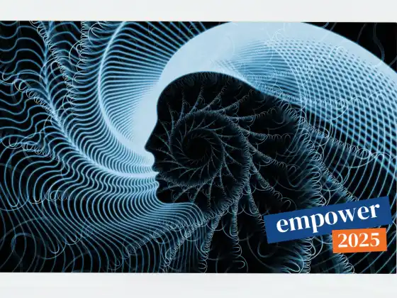 Βρείτε την Ενδυνάμωση της Ψυχής σας μέσα από τα Ακασικά Αρχεία