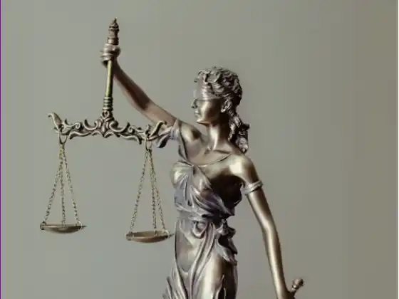 Εμβαθύνετε τη συνείδησή σας: Πνευματική Σχολή και Πνευματικοί Νόμοι