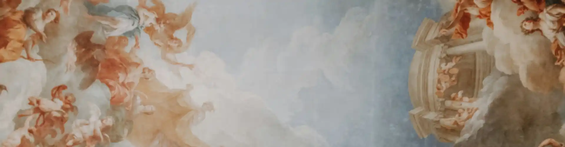 סדרת ארכנגל: טראנס מתועל מאת ג'יימי באטלר - Online Class by Jamie Butler