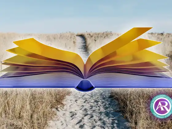 How To Start Your Journey Into the Akashic Records Q and A session