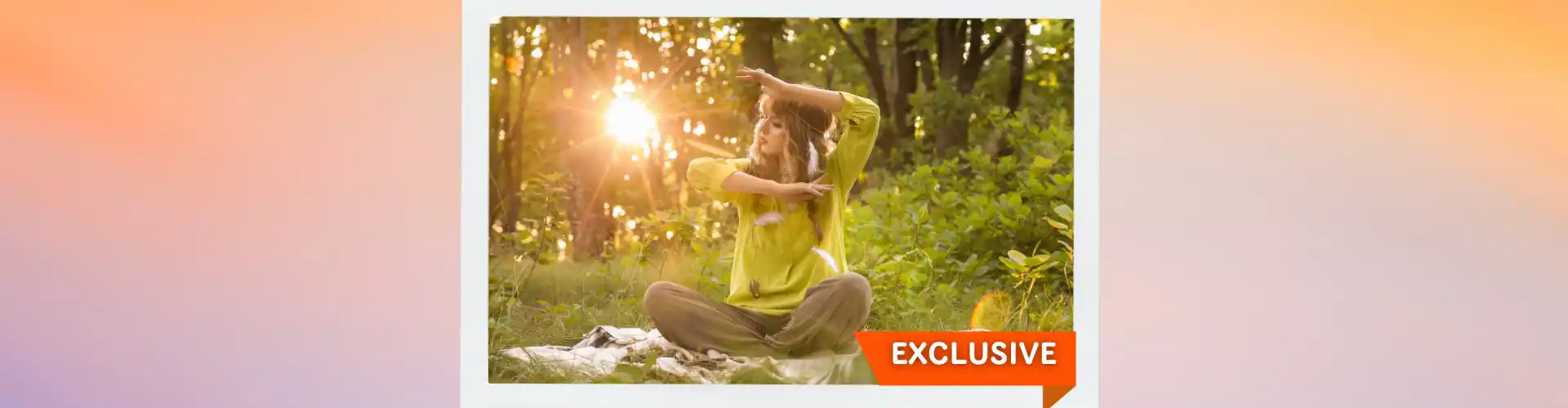 Remote Reiki Healing - Kagalakan Sa kabila ng Kadiliman - Online Class by Sarah Evans 
