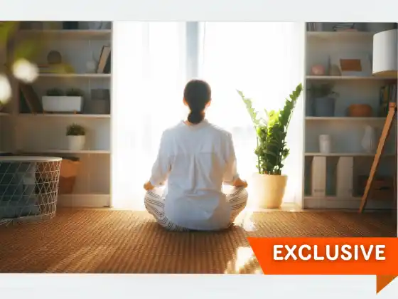Remote Reiki Healing