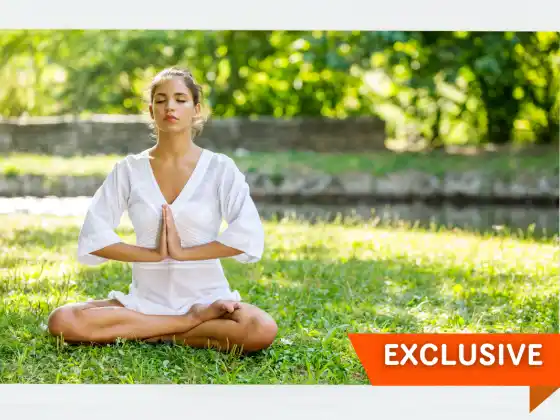 Remote Reiki Healing