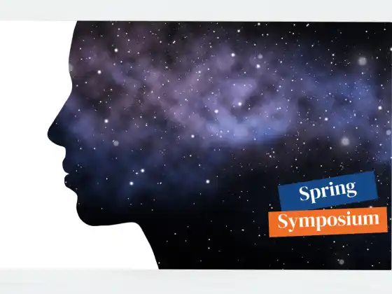 Break free from Karmic Patterns: Transform Your Energy through Conscious Awareness