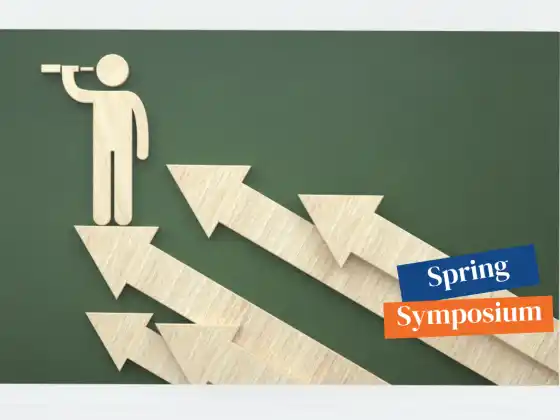 Transforming Leadership: Mastering Your Mind
