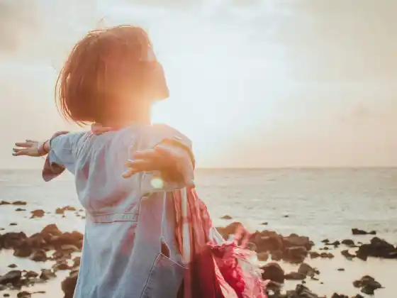 Ce qu'il faut pour vraiment s'aimer et incarner ses valeurs Webinaire 6