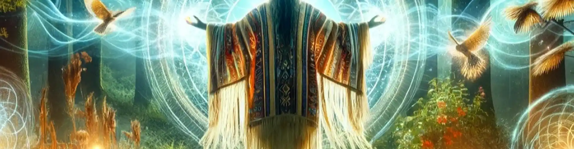 पवित्र पूर्णिमा ऊर्जा समाशोधन और आत्मा ध्यान - Online Class by Cassaundra Paolini