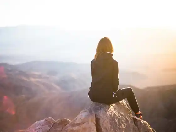 Autismo, ADHD, DOC, depressione e ansia: una canalizzazione con Ippocrate