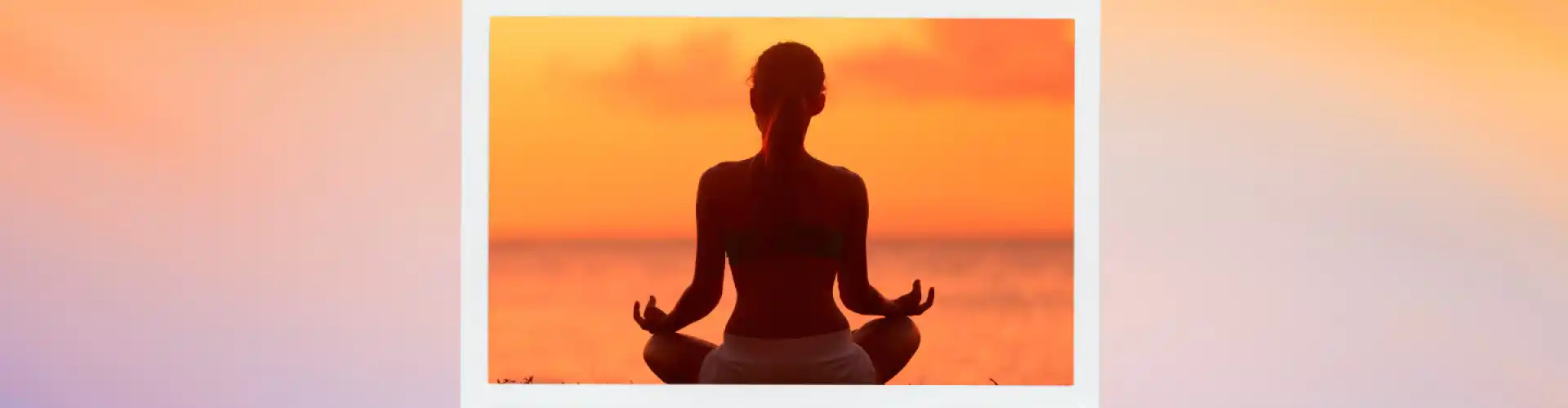 זרימת יוגה זריחה - Online Class by Sonic Yoga Studio