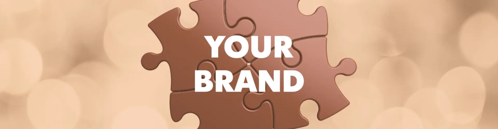 Μάιος 2025 WU Business Intensive - The Brand Integration Puzzle - Online Class by The Wellness Universe