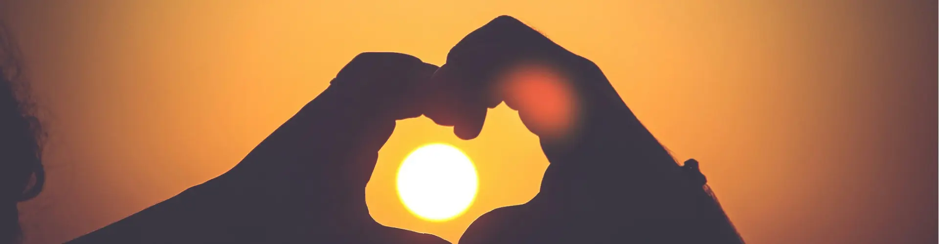 Amore, Luce e Pace - una guarigione energetica con Yeshua - Online Class by Ismene Manakas