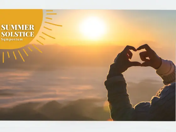 8 Power Steps to Mastering Manifesting