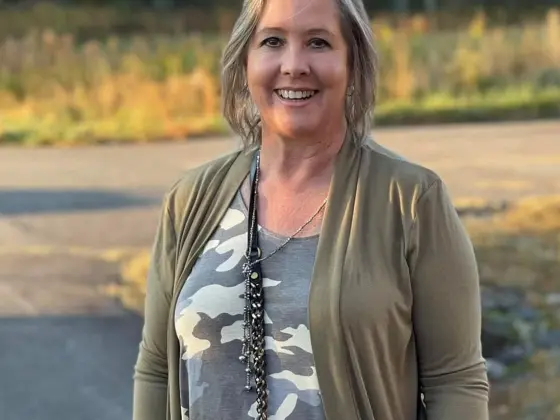 Janette Stuart - Spirituality, Health & Wellness, Meditation, Angels, Co-Creating Reality, Practical Spirituality 