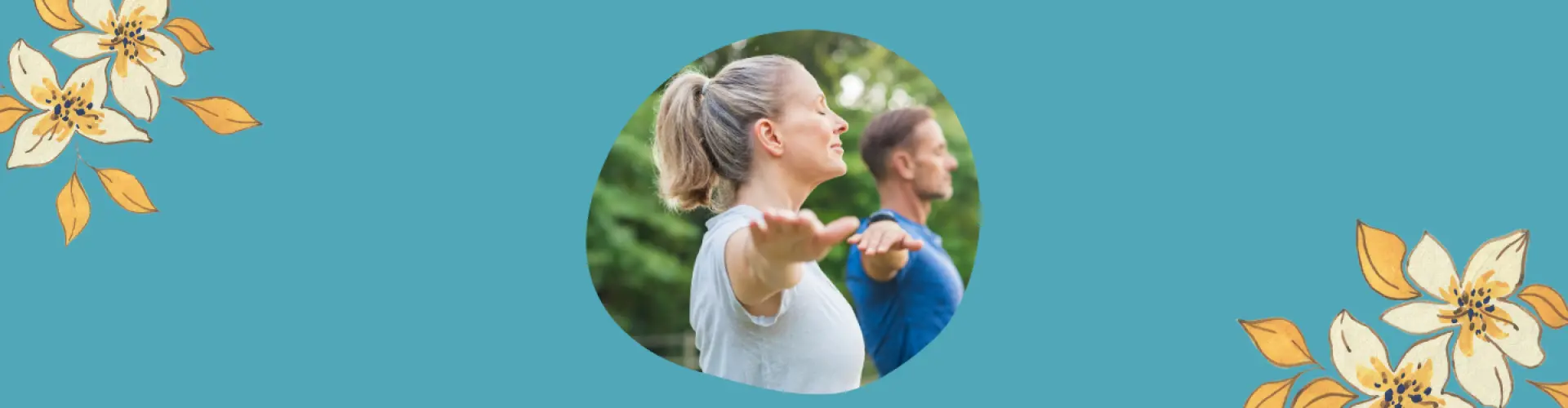 Her Beden İçin Yoga: Açık Seviye
