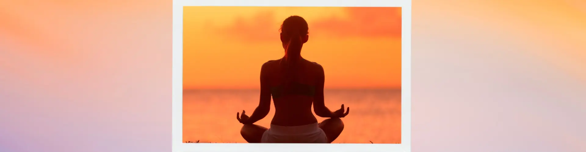 Fluxo de Yoga ao Nascer do Sol - Online Class by Sonic Yoga Studio