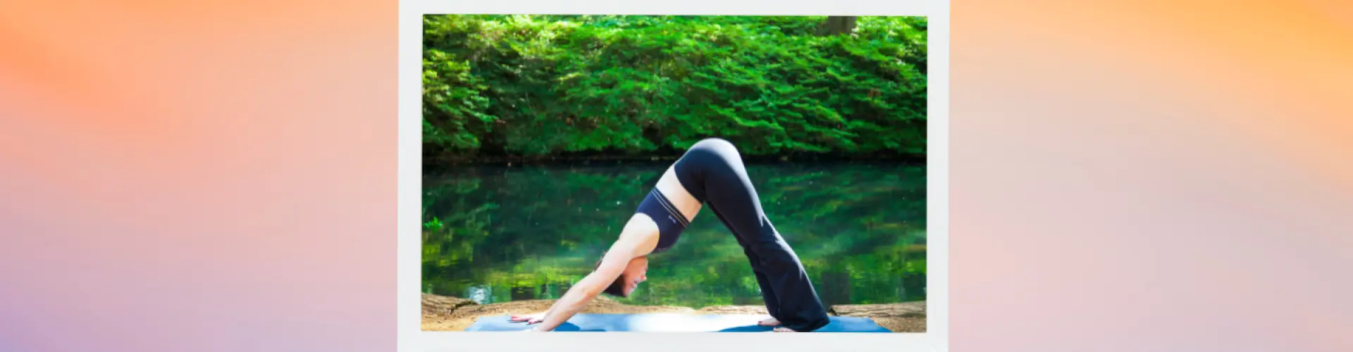 Yoga per la connessione