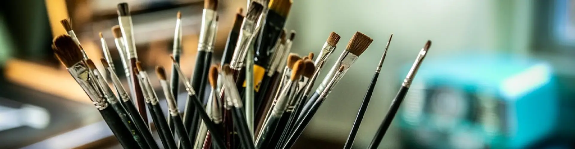 Clase de consultoría de marketing artístico grabada de 60 minutos con el artista Chad Creasy - Online Class by Ilona Cutts