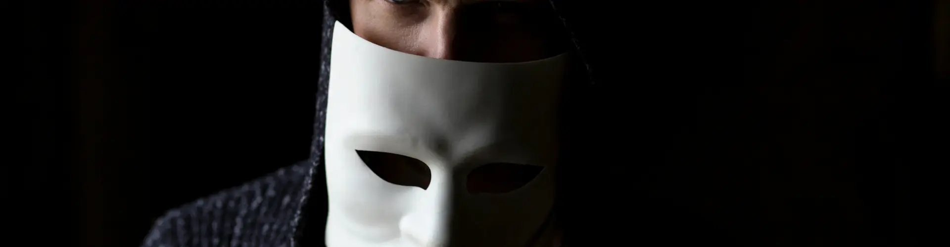 Seminario web 1 sobre las fuerzas oscuras de la era moderna - Online Class by Alessandro GLH