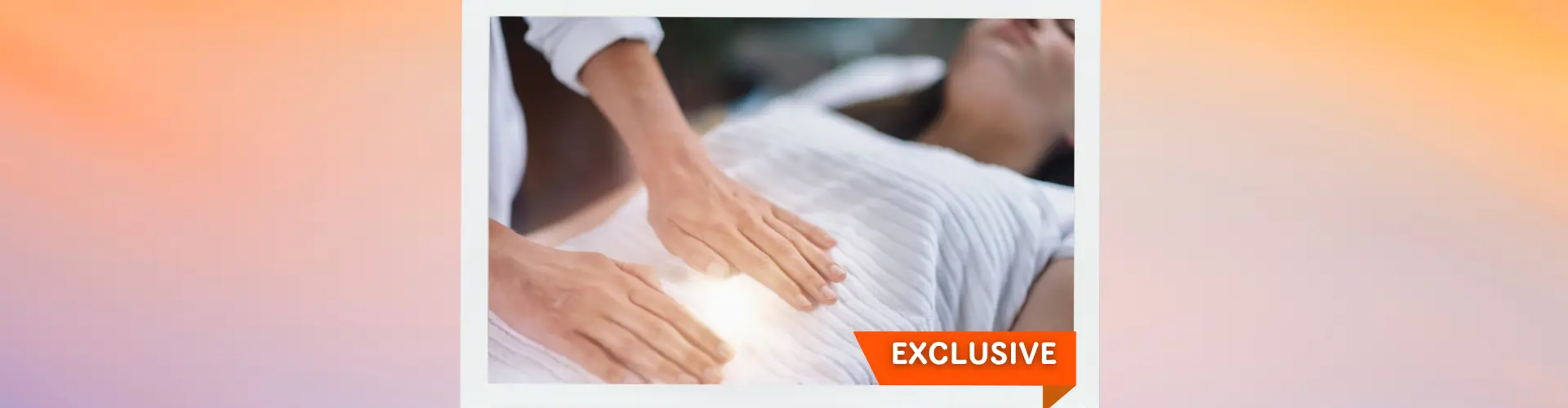 Autumn Equinox Celebration and Energy Healing - Online Class by Cassaundra Paolini
