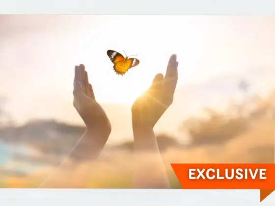 Paghahanap ng Soulful Way sa Self-Love Through the Akashic Records