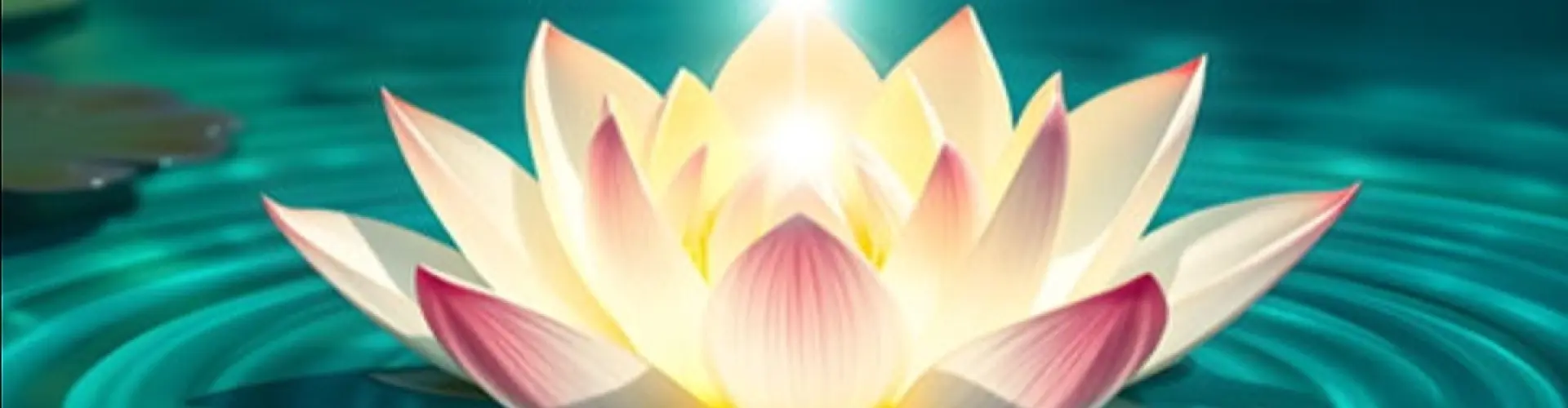 Reiki Level 3 Master Weekend  - Online Class by Cassaundra Paolini
