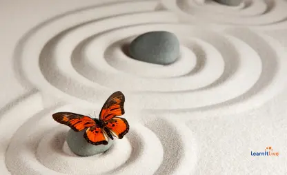 Take the Daily Wellness & Spirituality Quiz for Mindfulness and Holistic Growth