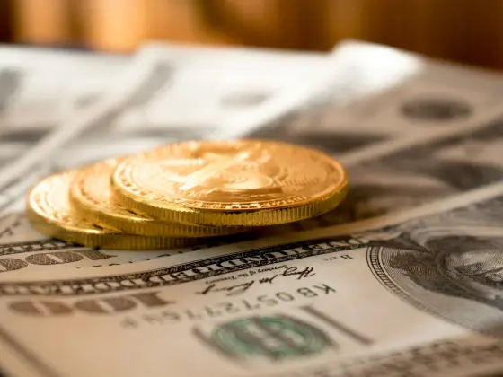 Webinar 5: Domande e risposte su come comprendere ed eliminare i blocchi finanziari
