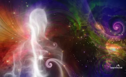 Take the Daily Wellness & Spirituality Quiz for Mindfulness and Holistic Growth