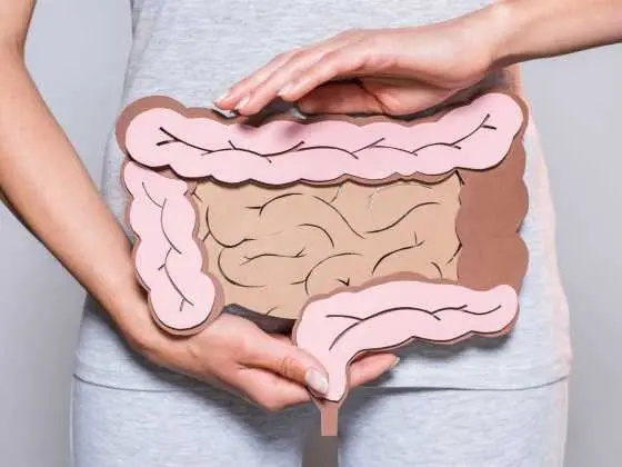 Salute intestinale