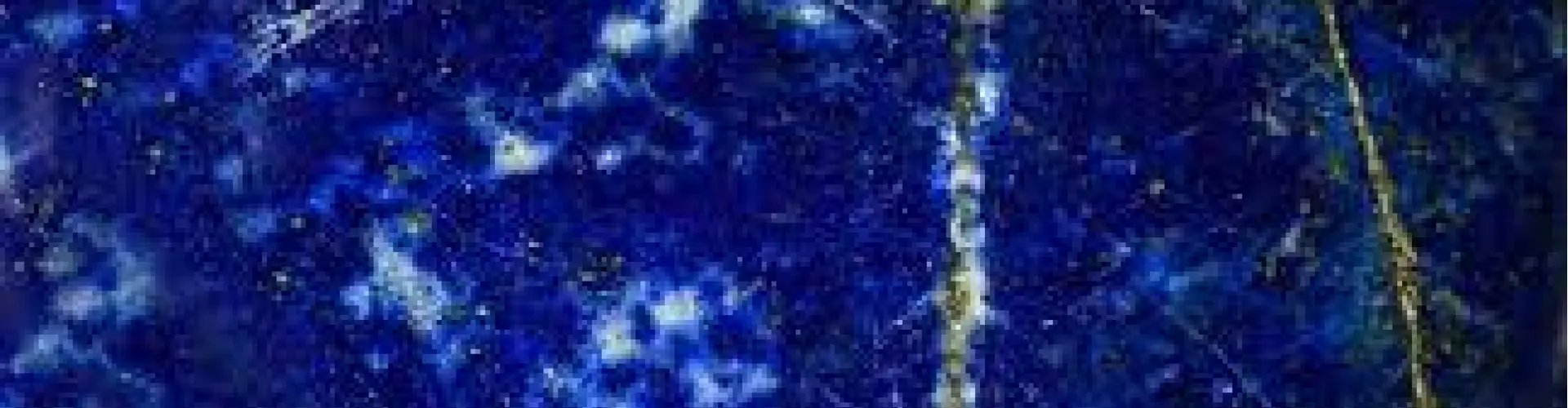 Soins Reiki à distance - Nouvelle Lune (Lapis Lazuli) - Online Class by Sarah Evans 