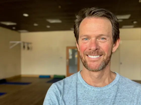 Jeff Bailey,
Spirituality, Spirituality, Health & Wellness, Health & Wellness, Health & Wellness, Yoga
Expert at समग्र स्वास्थ्य बंडल