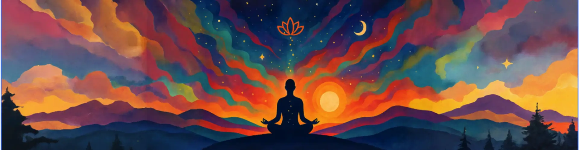 Bundle: Pausa y Reflexiona: Una Semana de Bienestar y Espiritualidad - Online Course by Learn It Live
