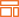 Works